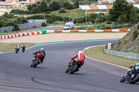 estoril;event-digital-images;motorbikes;no-limits;peter-wileman-photography;portugal;trackday;trackday-digital-images